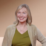 Therese Hämer