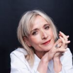 Katharina Abt