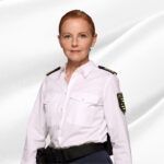 Carina Wiese