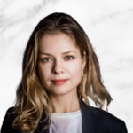 Luise Helm