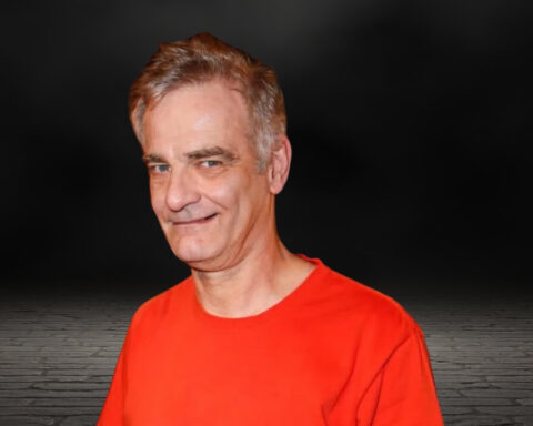 Heinrich Schafmeister