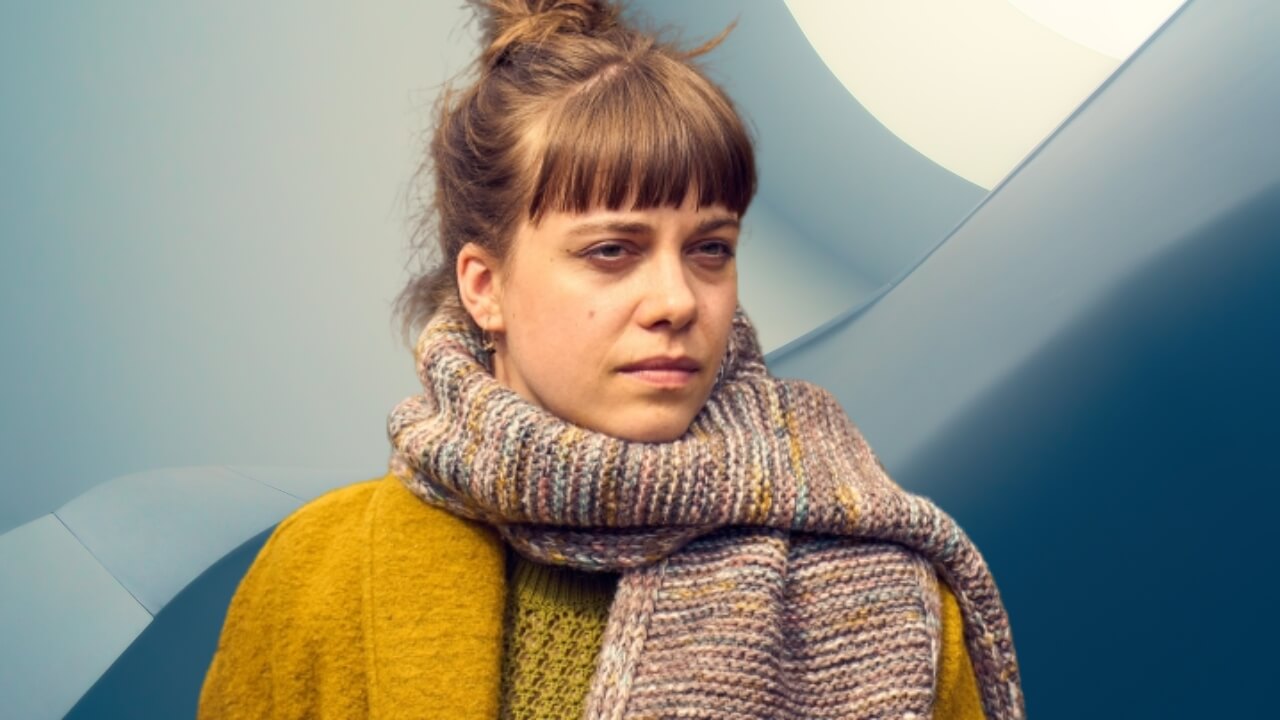 Eva Bühnen