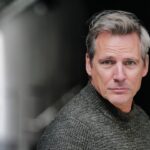 René Steinke