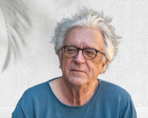Gerd Anthoff