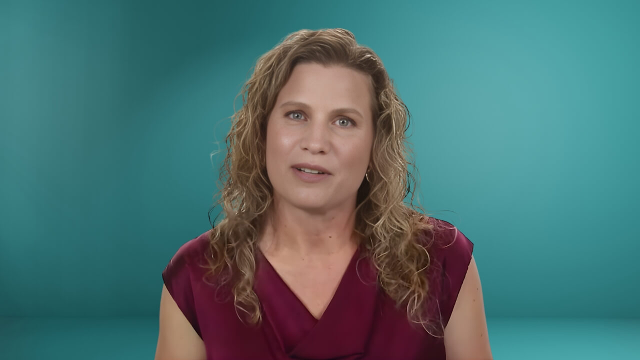 Caroline Schreiber MD