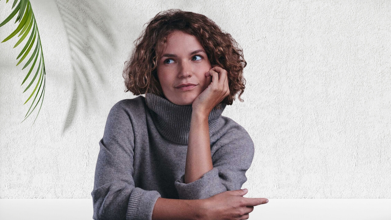 christina arends