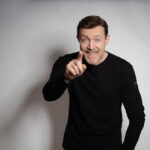 Andreas Hofer Schauspieler