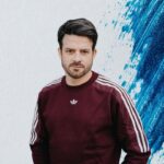 Daniel Buder