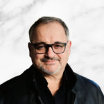 Michael Trischan