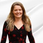 Henrike Hahn