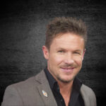 Felix Baumgartner