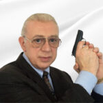 Horst Tappert