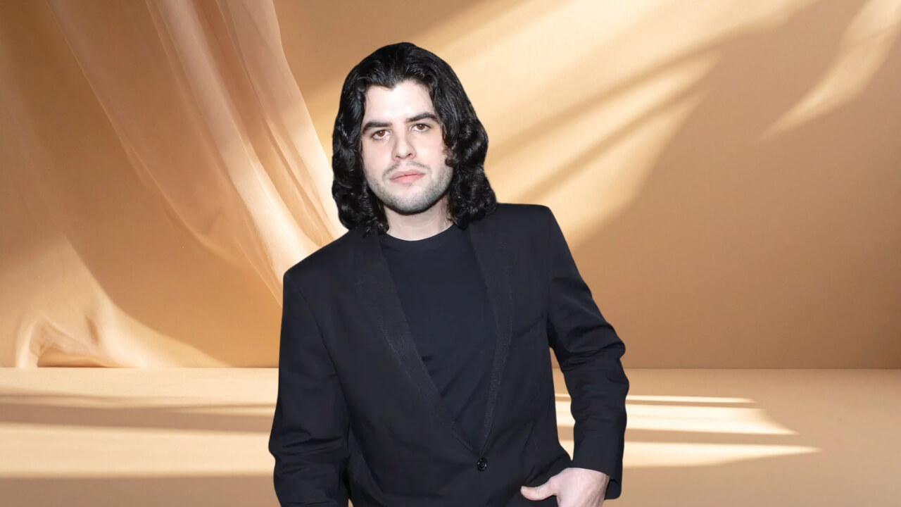 Sage Stallone