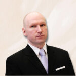 Anders Behring