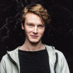 Lukas Zumbrock