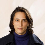 Simon Lucas