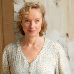 Claudia Geisler Bading