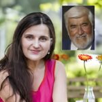 Stella Adorf
