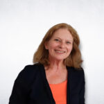 Diane Stolojan