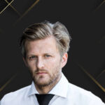 Bo Hansen