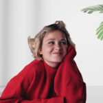 Pauline Werner