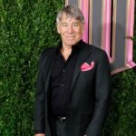 Stephan Schwartz