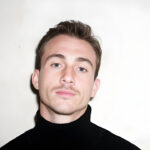 Justus Johanssen
