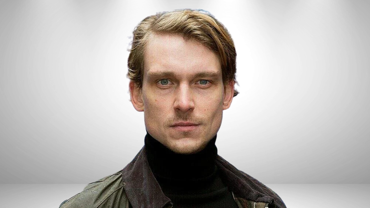 Daniel Sträßer