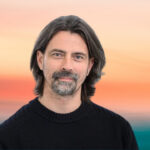 Julian König