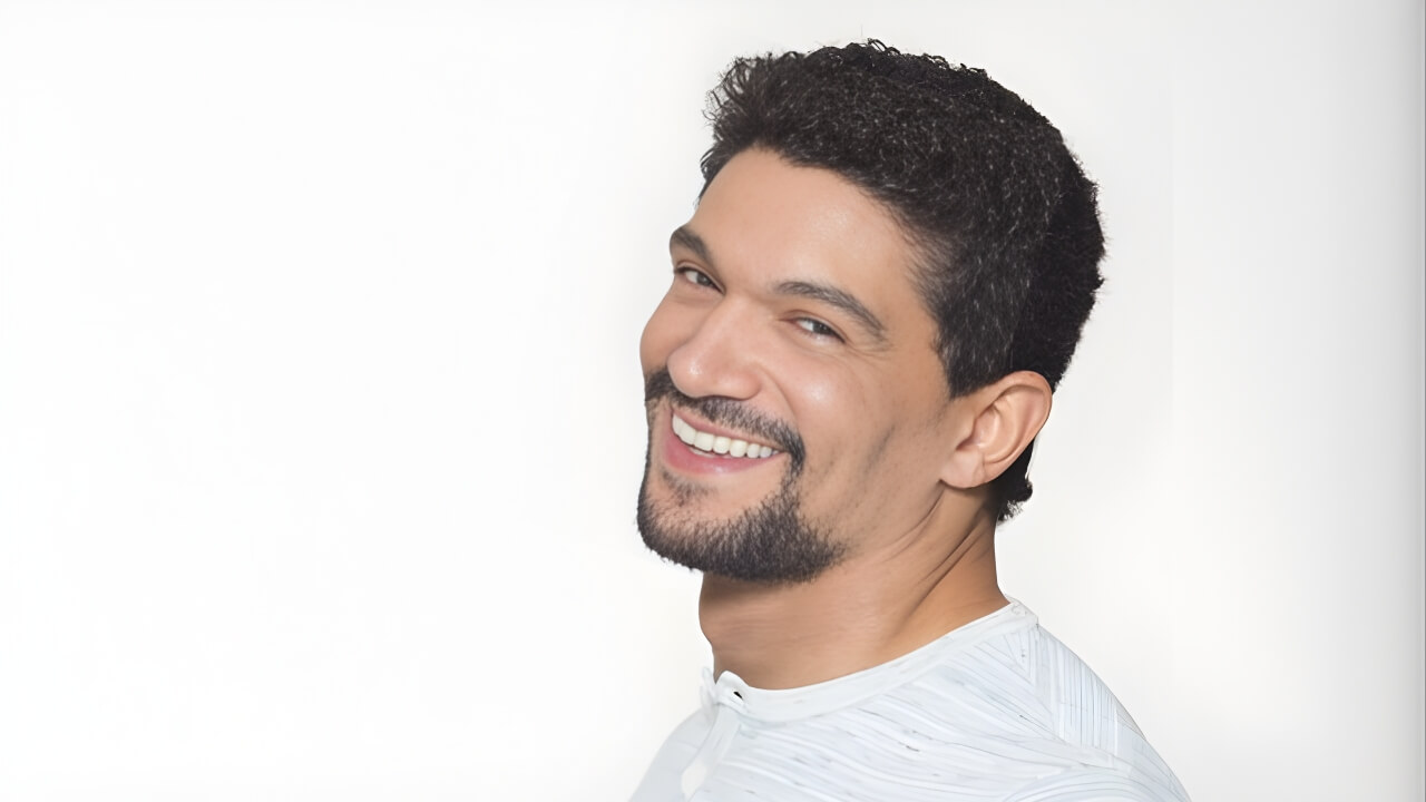 Hamada Mido