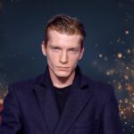 Grzegorz Palkowski