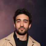 Eidin Jalali