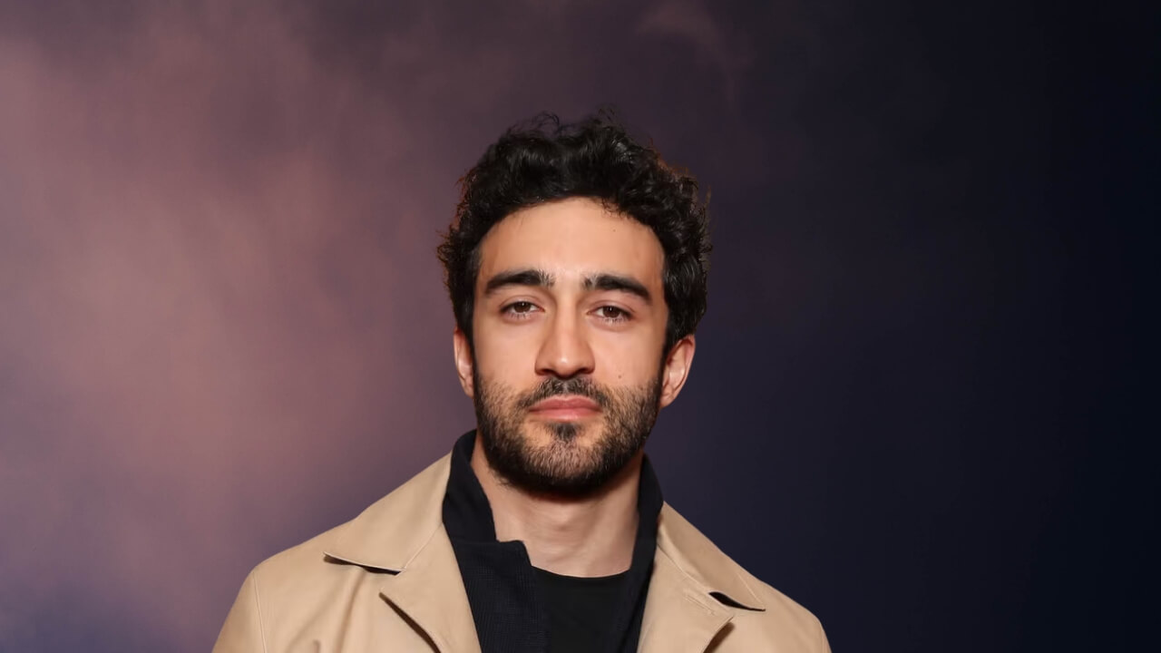 Eidin Jalali