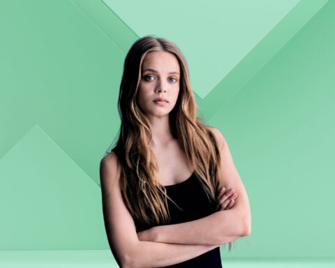 Maria Matschke Engel