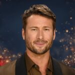 Glen Powell