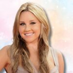 Amanda Bynes