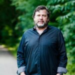 Hans-Jochen Wagner