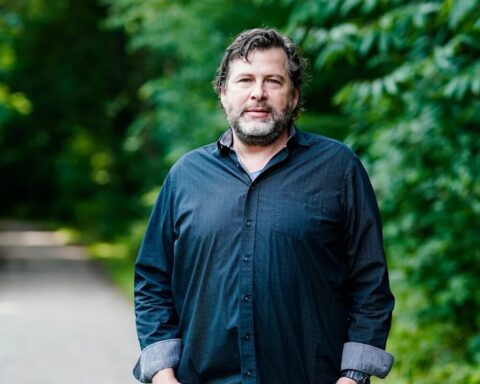 Hans-Jochen Wagner
