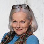 Brigitte Kren