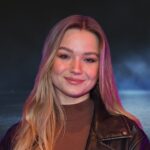 Julia Beautx