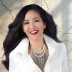 Nhung Hong