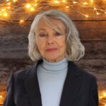 Ingeborg Schöner