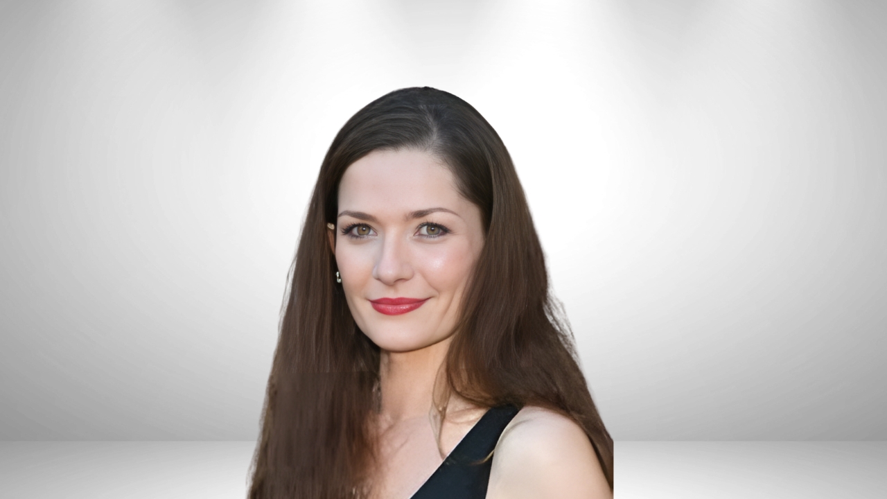 Iris Böhm