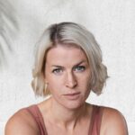 Miriam Morgenstern