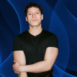 Malik Blumenthal