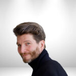 Leopold Hornung