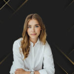 Milena Tscharntke