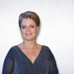 Andrea Spatzek