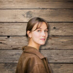 Lea Freund
