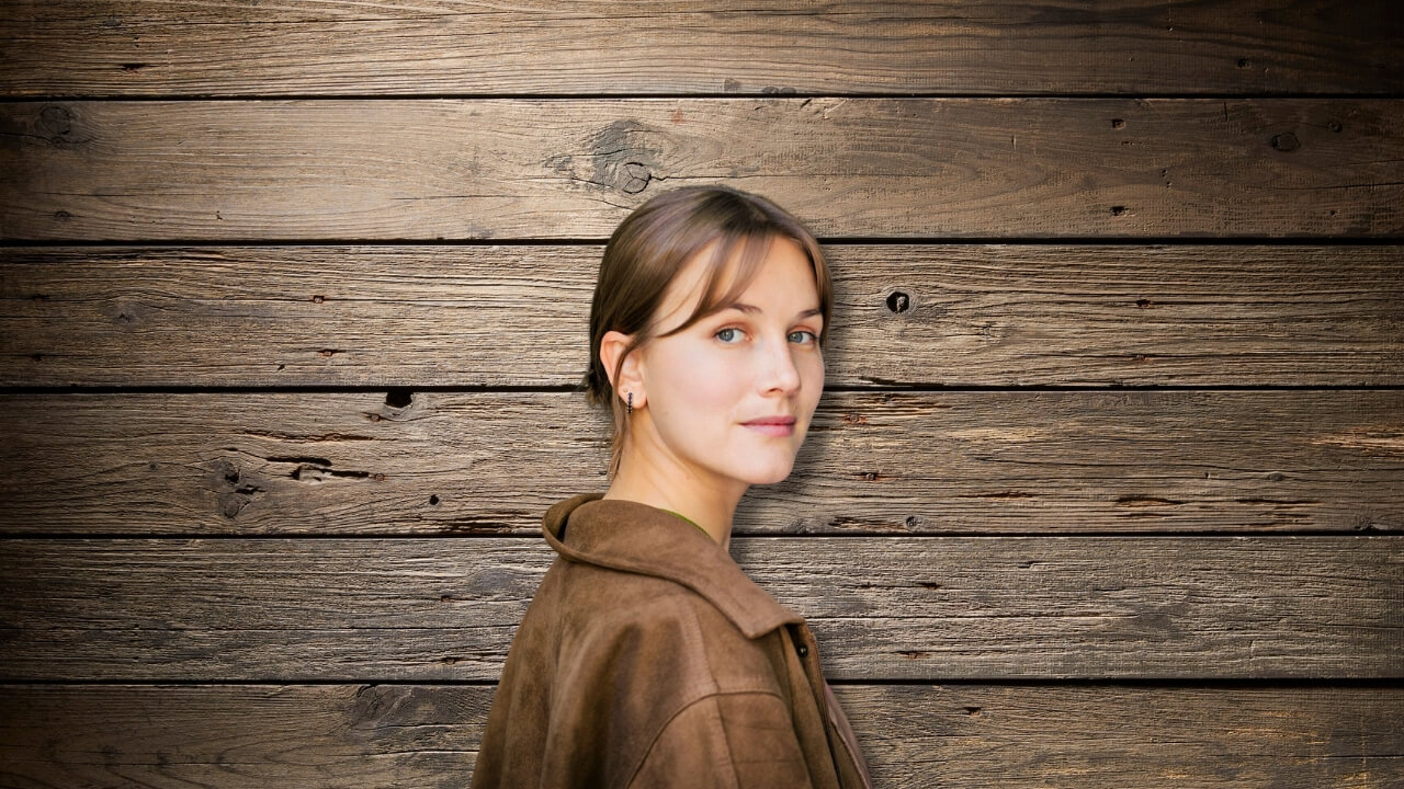 Lea Freund